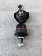 ���� ������� �������������, Mazda 5 05-/FORD �-�������� FEBI 27299 27299 ����