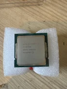 Intel Core i7-10700K ����