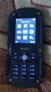 Ginzzu. �/�, ������, ����������, ���������, Dual-SIM ����