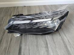   Geely Coolray SX11 2024 