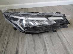   Geely Coolray SX11 2024 
