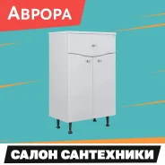 ����� 50 ����� � ������� ������ �1 �������(DA1001K) ����� ������. �����, (�) 500���, (�) 836���, (�) 325���. ��� ����� �� ������������ ����