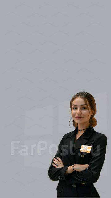 Работник торгового зала ежедневные выплаты, работа в ООО \"РБ-Групп ДВ ...