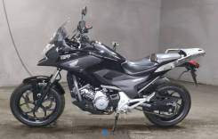 Honda NC 700X. 700����. ��., ��������, ���������, ��� ������� ����