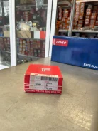 ������ ��������� TP 5AF 35894 0,50 35894 ����