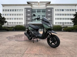 SPR-Motors Zoom-9. 50����. ��., ��������, ��� ������� ����