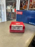 ����� ��������� ����� 4A-FE 0,25 35913 ����