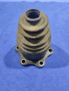 ���� ���������� Regius 43403-35010 ����