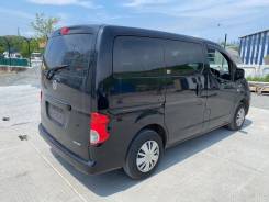 Nissan NV200. , , 1.6 (106..), , 195 000. , /.     