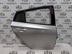  Toyota Prius 2016 6700347210 ZVW55 2Zrfxe,   6700347210 