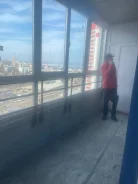 ������, ����� ������ 8. ������ �������, ������� ����, 46,7���.��. ��� �� ���� ���� ����