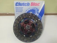 ���� ��������� 30100-06j06 ����