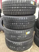 Dunlop Winter Maxx WM02. ������, ��� �����, 2021 ���, �/�, ����� �� 5 % ����