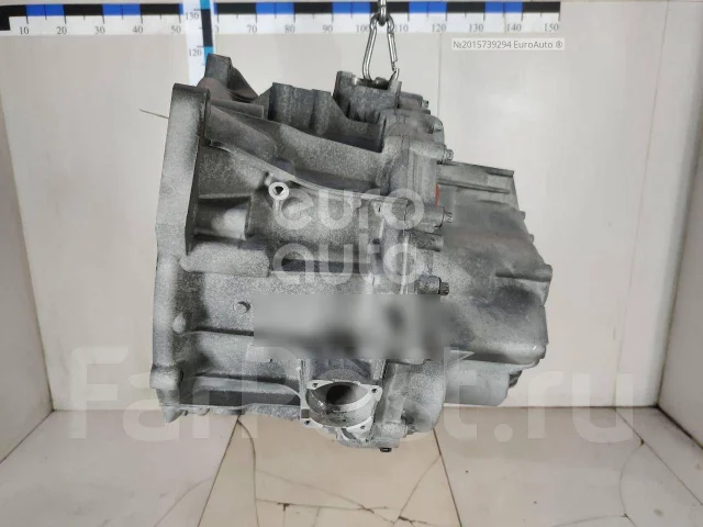 ���� ��� Ford Fiesta 2008-2019� 2231170 ����