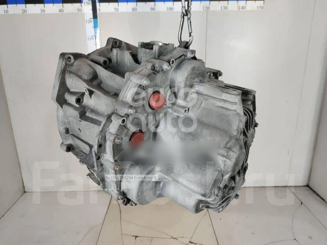 ���� ��� Ford Fiesta 2008-2019� 2231170 ����