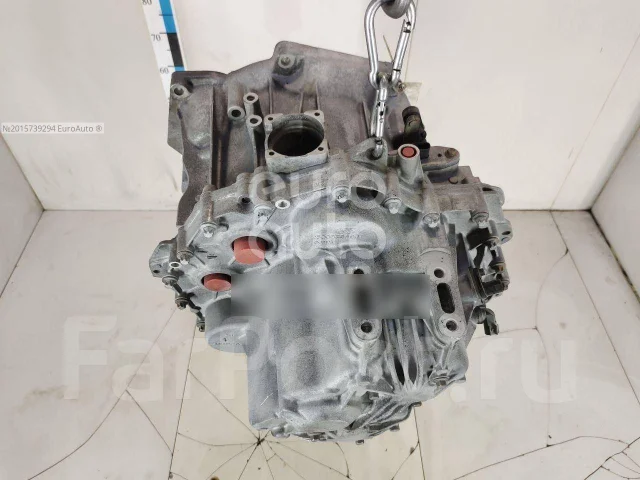 ���� ��� Ford Fiesta 2008-2019� 2231170 ����