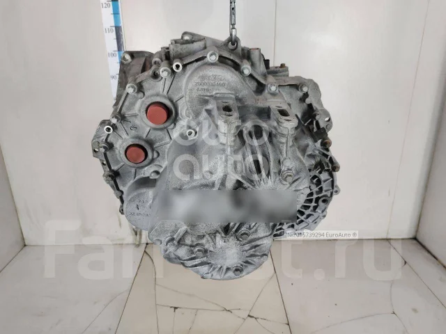 ���� ��� Ford Fiesta 2008-2019� 2231170 ����