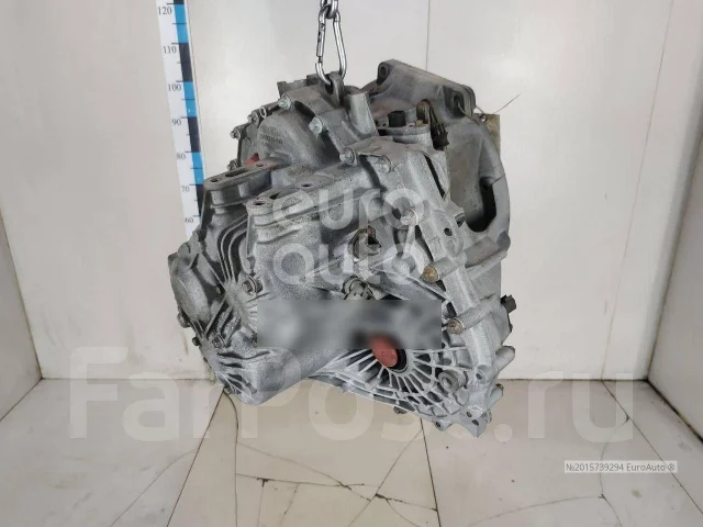 ���� ��� Ford Fiesta 2008-2019� 2231170 ����