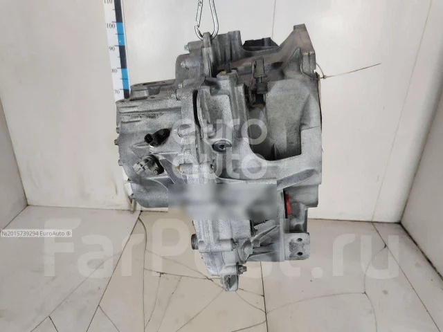���� ��� Ford Fiesta 2008-2019� 2231170 ����