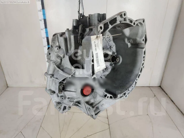 ���� ��� Ford Fiesta 2008-2019� 2231170 ����