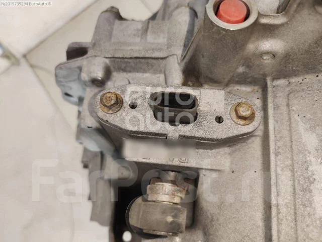 ���� ��� Ford Fiesta 2008-2019� 2231170 ����