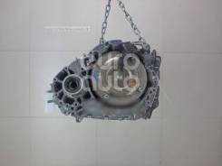   Ford Mondeo V 1865848 