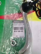 ���������� ������� Logan /Largus/Almera/���� �-��� 6001550442 ����