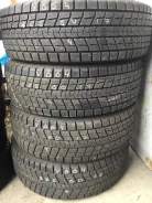 Dunlop Winter Maxx SJ8. ������, ��� �����, 2016 ���, �/�, ����� 5 % ����
