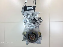 ��������� B47C20A ��� BMW X1 F4 B47C20A ����