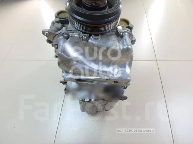 ��������� B47C20A ��� BMW X1 F4 B47C20A ����