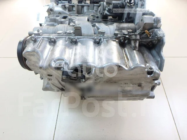 ��������� B47C20A ��� BMW X1 F4 B47C20A ����