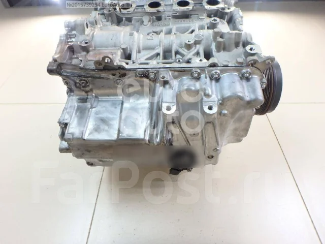 ��������� B47C20A ��� BMW X1 F4 B47C20A ����