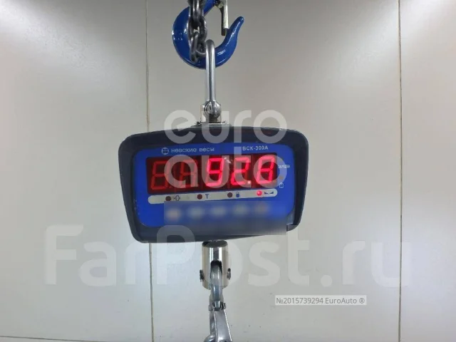��������� B47C20A ��� BMW X1 F4 B47C20A ����