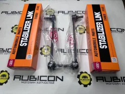 ���� ������������� �������� 2�� Harrier/Alphard lexus RX 555 ������ sl-3750 ����
