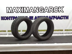 Triangle TR968. ������, 2019 ���, �/�, ����� �� 5 % ����