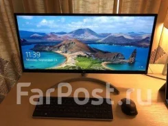 LG. 29", ���������� �� (LCD, LED, QLED) ����