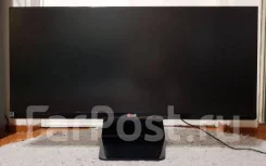 LG. 29", ���������� �� (LCD, LED, QLED) ����