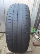Michelin Energy Saver. ������, 2017 ���, �/�, ����� 50 % ����