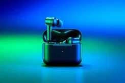 Razer ����