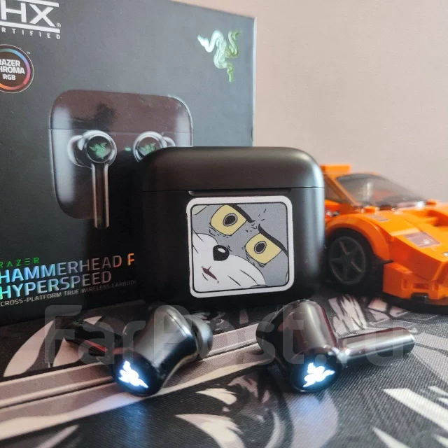 Razer ����