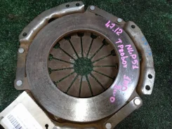 ������� ��������� Toyota Probox [31210-52020] 3121052020 ����