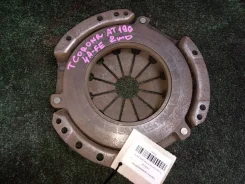������� ��������� Toyota Corona [31210-12200] 3121012200 ����