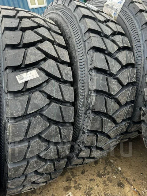 Diamondback DR918. �����������, 2026 ���, ����� ����