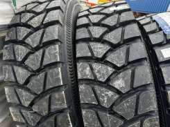 Diamondback DR918. �����������, 2026 ���, ����� ����