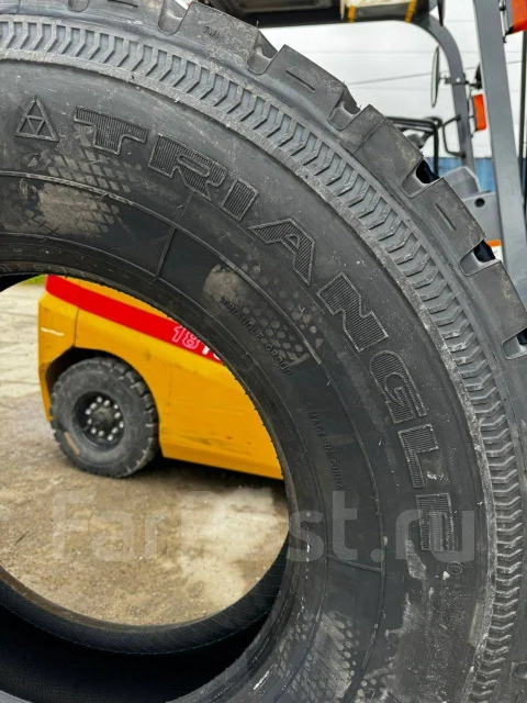 Diamondback DR918. �����������, 2026 ���, ����� ����