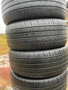 Farroad. ������, 2019 ���, �/�, ����� 50 % ����