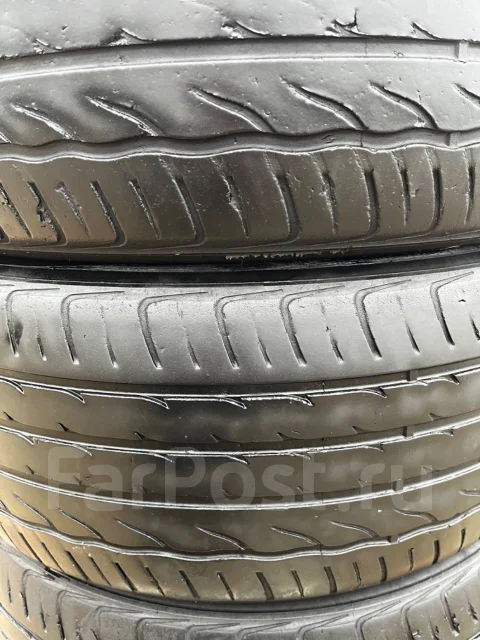 Farroad. ������, 2019 ���, �/�, ����� 50 % ����
