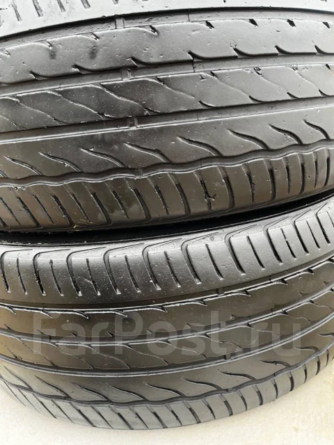 Farroad. ������, 2019 ���, �/�, ����� 50 % ����