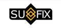 ������ �������� (�������� 2 ��. ) Sufix SS-1097 SS1097 ����