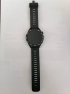 Huawei Watch 3 ����